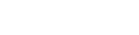 Academy 
Application