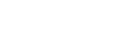 DHFD Board
