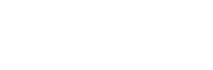 Employment 
Application