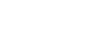 Document
Request Form