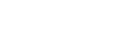 Personnel