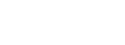 Wildland