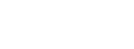 Academy