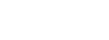Community