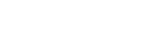 Click here for 
Candidate Packet 