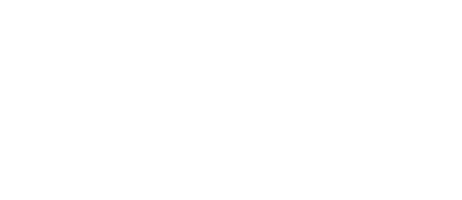 FIREFIGHTER
RECRUITMENT
EXPIRES 08/07/2015
CLICK HERE