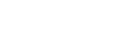 Fire Prevention
