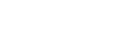 Apparatus