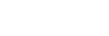 DHFDNews